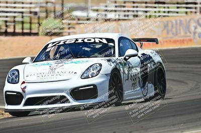 media/Jun-07-2025-Speed Ventures (Sat) [[b125dfaa5b]]/Green group/Session 3 (Turn 4)/